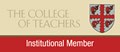 College of Teachers