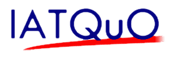 IATQuO Accreditation