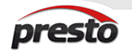 Presto