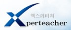 Xperteacher