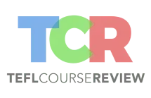 TEFL Course Logo