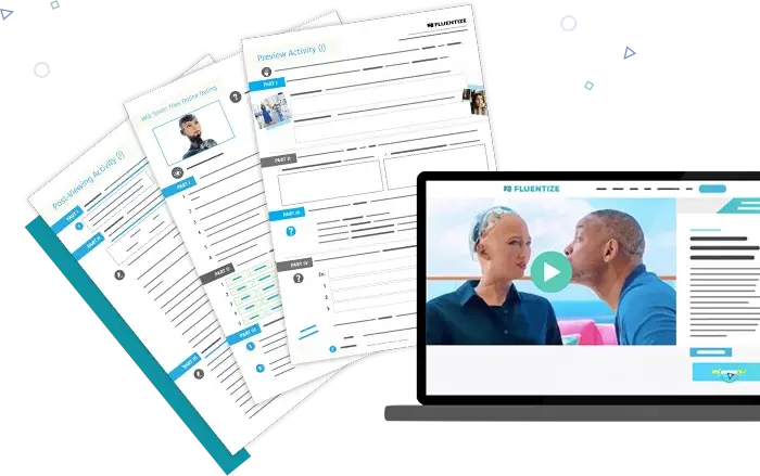 The Best Online TEFL Course For 2025